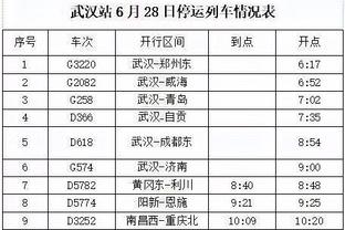 王霜82分钟替补登场失单刀+抱怨染黄，热刺女足1-1遭利物浦绝平